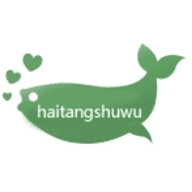 海棠书屋2026最新版