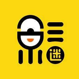 追剧达人修复版