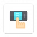 天天自动点击连点器