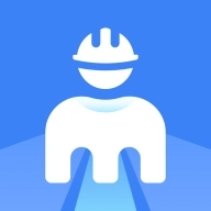 墨计考勤企业版