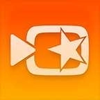 星星视频免费版