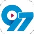 97影视