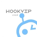 hookvip模块免费