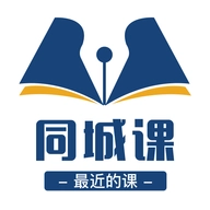 同城课 V1.0.0
