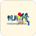 照片修复管家