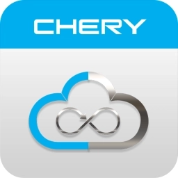 奇瑞智云互联最新版