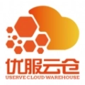 优服云仓