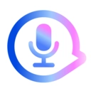 吃鸡安卓变声器