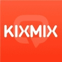 KIXMIX 