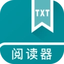 TXT免费全本阅读器
