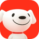 京东商城网上购物