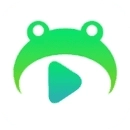 青蛙视频