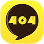 404软件