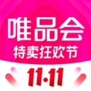 唯品会