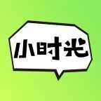 小时光社交
