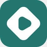 BiuBiu播放器免费版