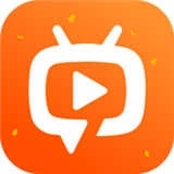 晴天视频无水印版