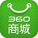 360商城V4.1.3
