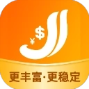 掘金宝