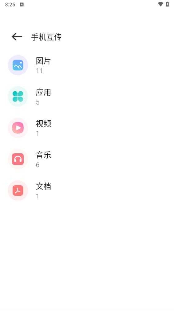 克隆互传图2