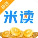 米读极速版V1.62.0.0726.1200