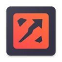 DotaMind(dota赛事分析预测软件)