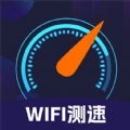 WIFI免費(fèi)測(cè)速