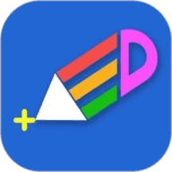 临沂市教育收费管理系统