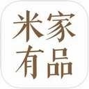 米家有品 v1.14.2