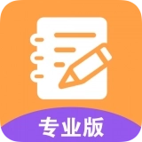 作业学霸
