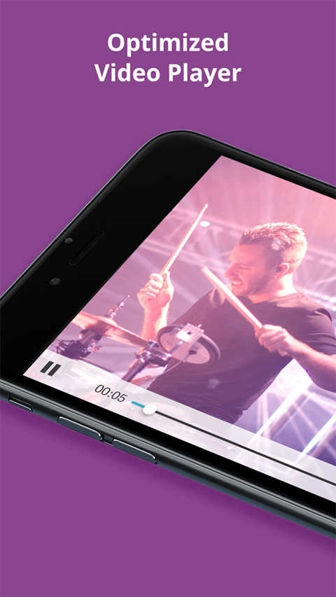 海鹦浏览器正版