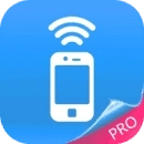 智能AI万能空调遥控器