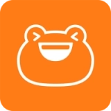 合唱蛙 V1.0.7