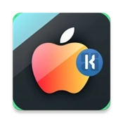 Apple Widgets修补版