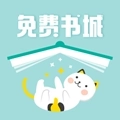 坏坏猫书城