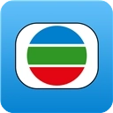TVB云播