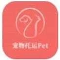 宠物托运pet