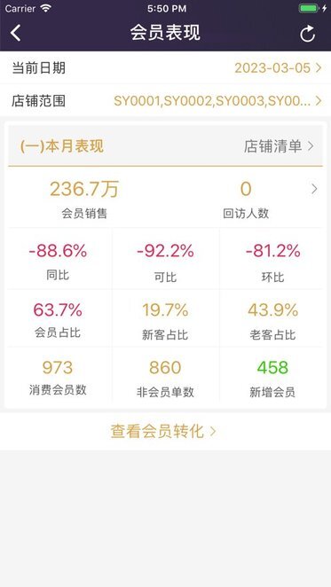三云零售通app(4)