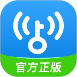 wifi万能钥匙自动解锁(WiFi Master Key)最新版