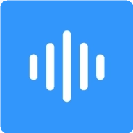 Notification Read Assistant