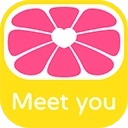 美柚记录月经软件