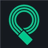 图片马赛克去除工具免费版