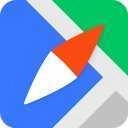 91卫图助手免费版