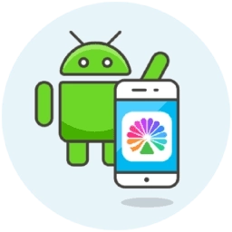 大麦助手最新版