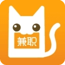 兼职猫求职版