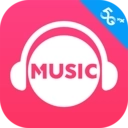 咪咕音乐免费版