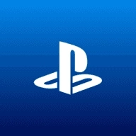 playstation港服商店(PS App)