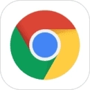 Chrome谷歌浏览器手机版