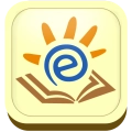百阅阅读器