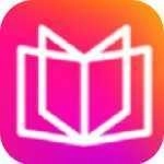 幻梦小说(Dreame)